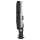 Quadralite Thea 150 - 681396 - zdjęcie 5